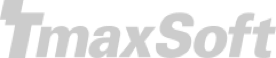 TmaxSoft
