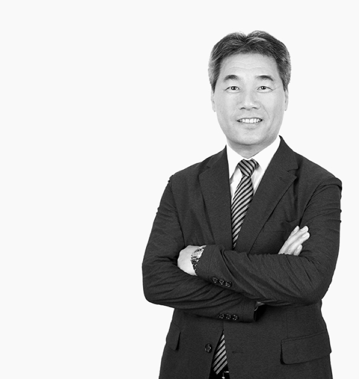 상무이사 이성일