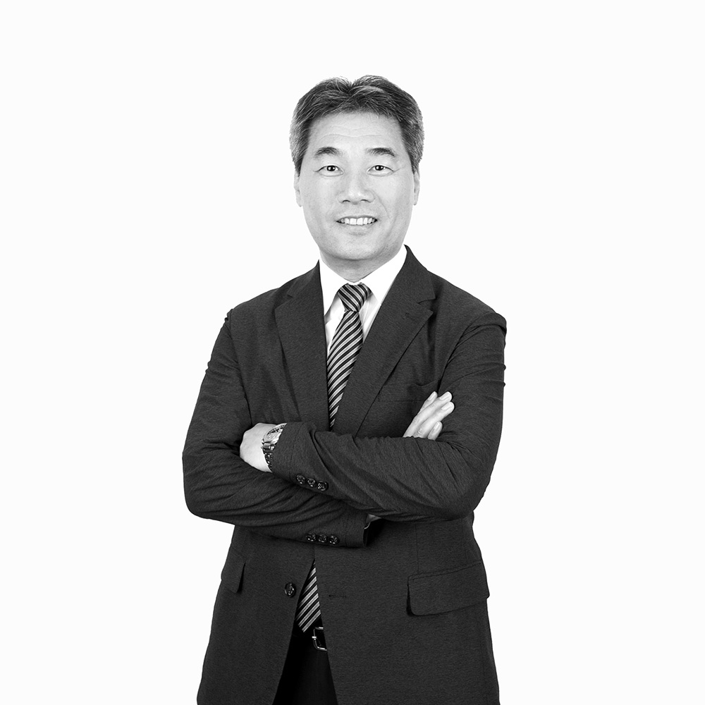 이성일 상무이사