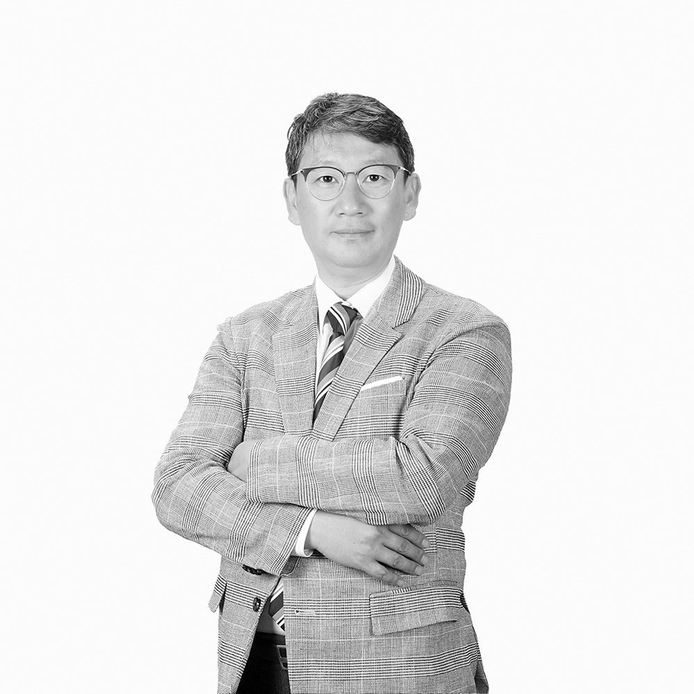 사재걸 본부장/전무이사