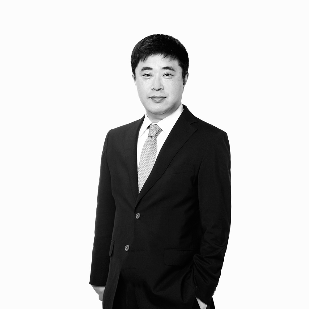 채우정 본부장/전무이사